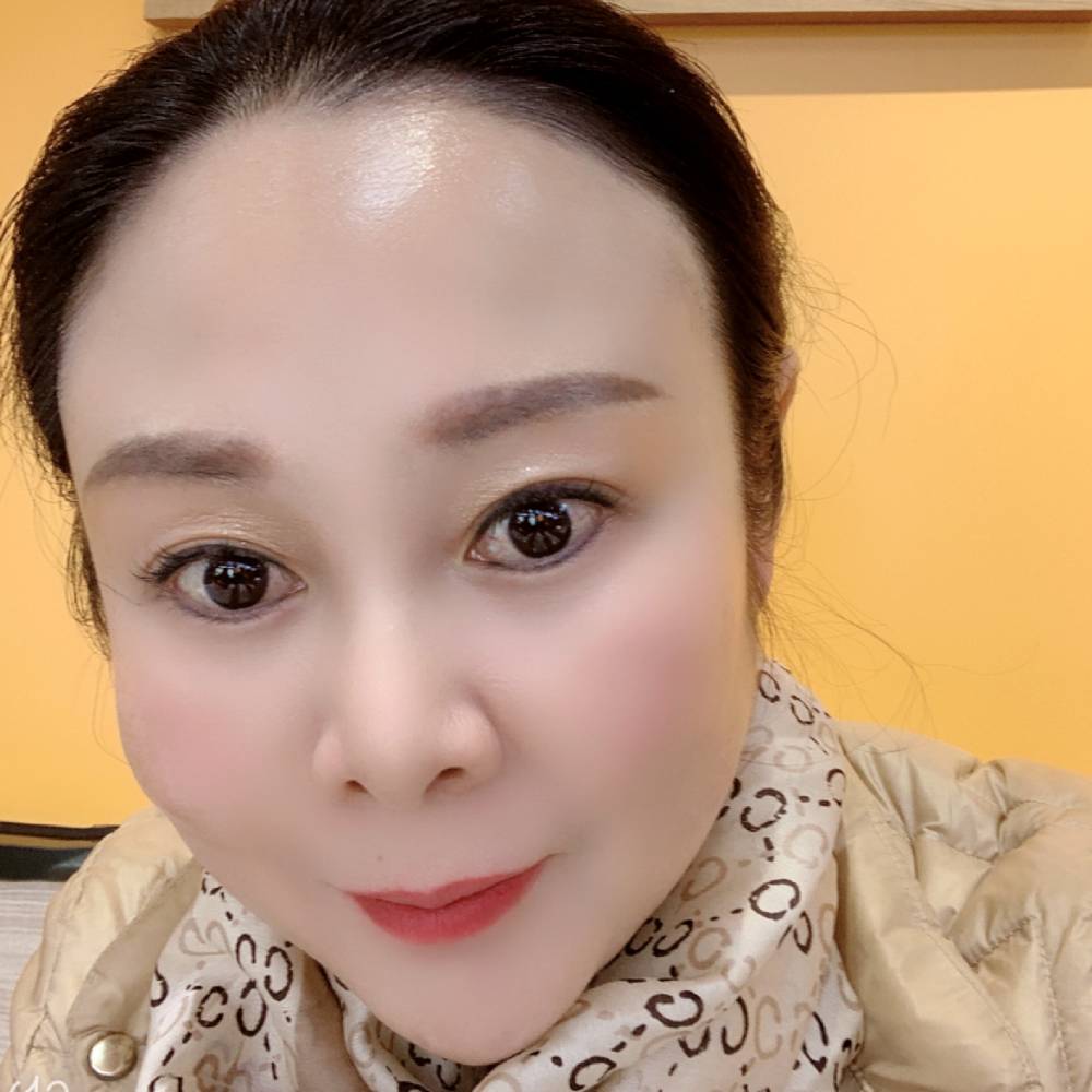 会员199793521的照片