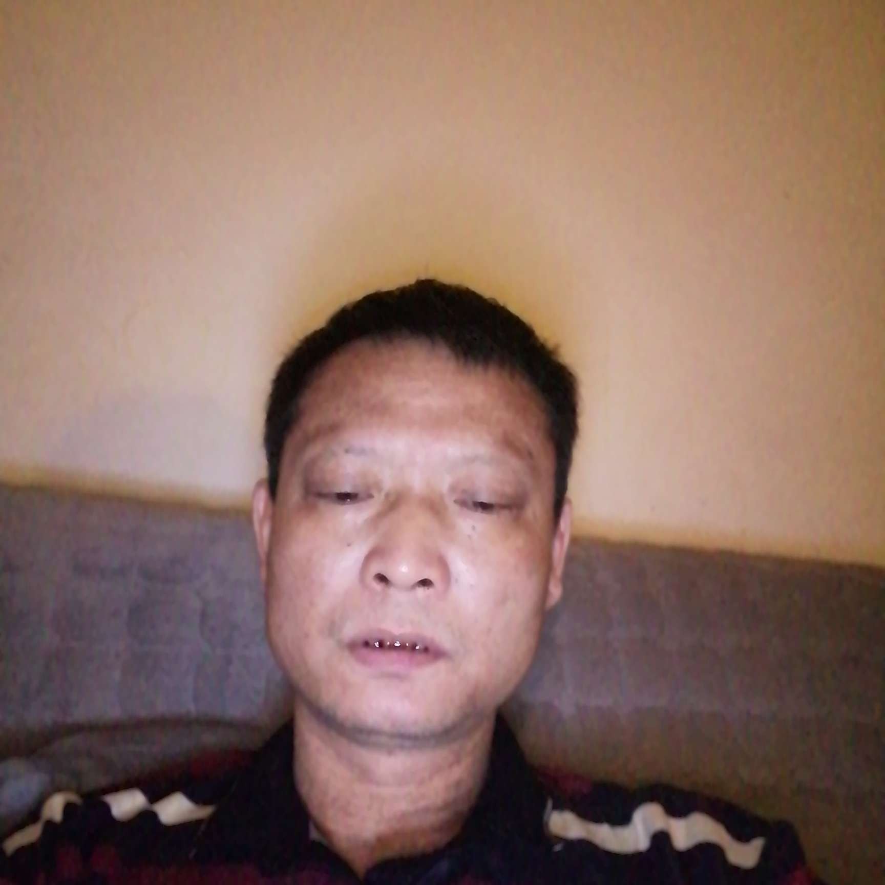 春媱亲爱的的照片