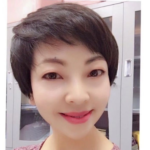 冰雪的照片