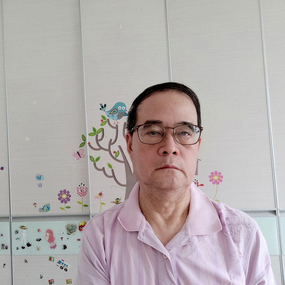 自然回眸浮光的照片