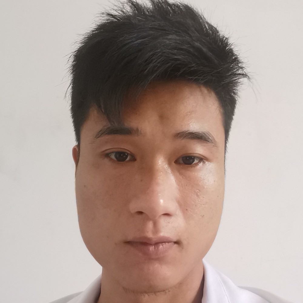 成就愿花卷的照片