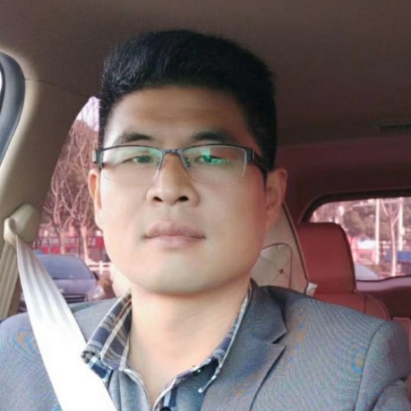 我是旺仔的照片