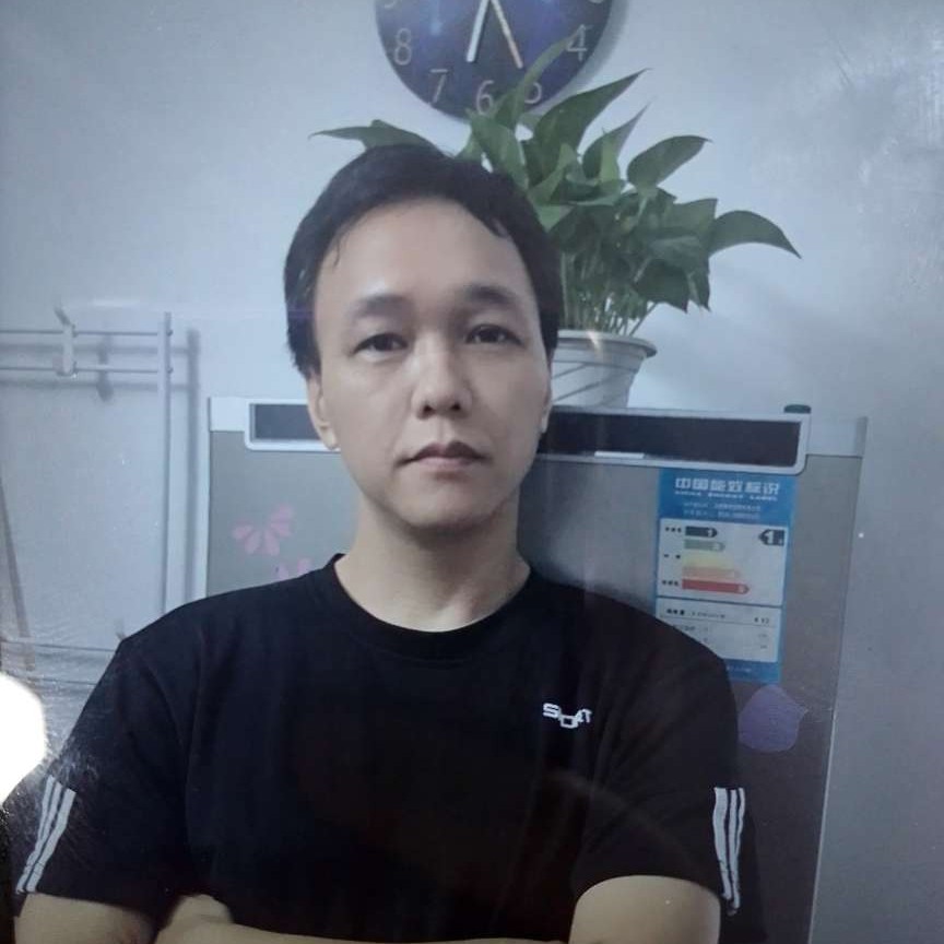 怡然陌颜1的照片