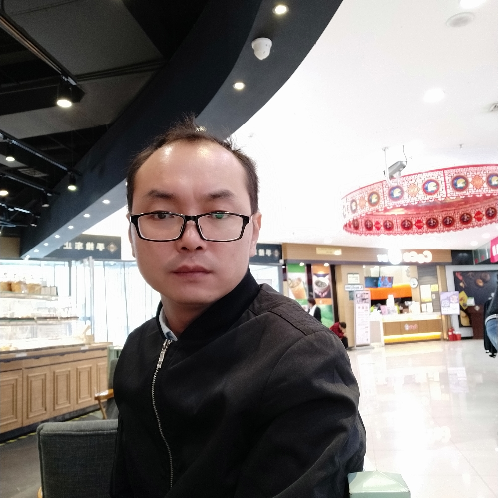 再也不分离的照片