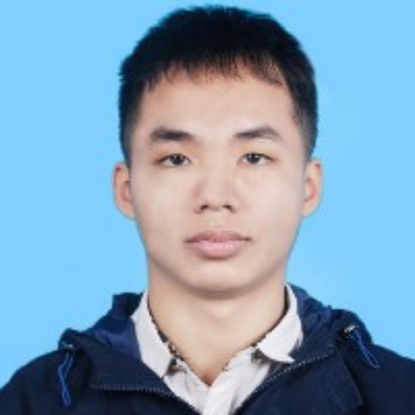 下一站:我等你的照片