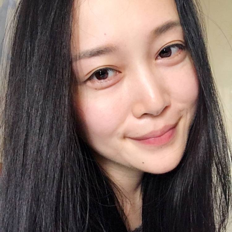 好心情～的照片