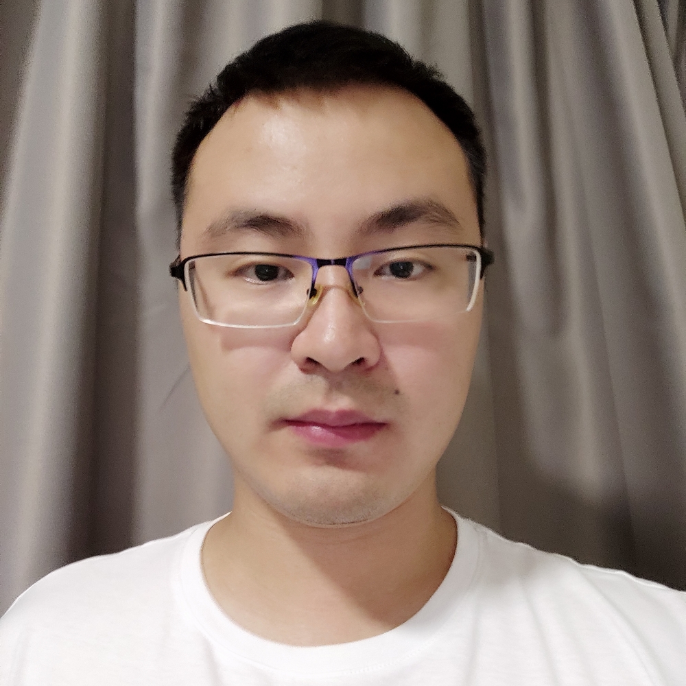XuMS的照片