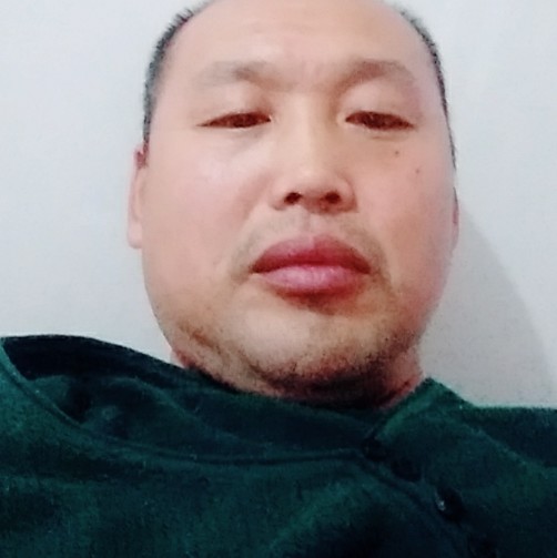 忧郁踢时光的照片
