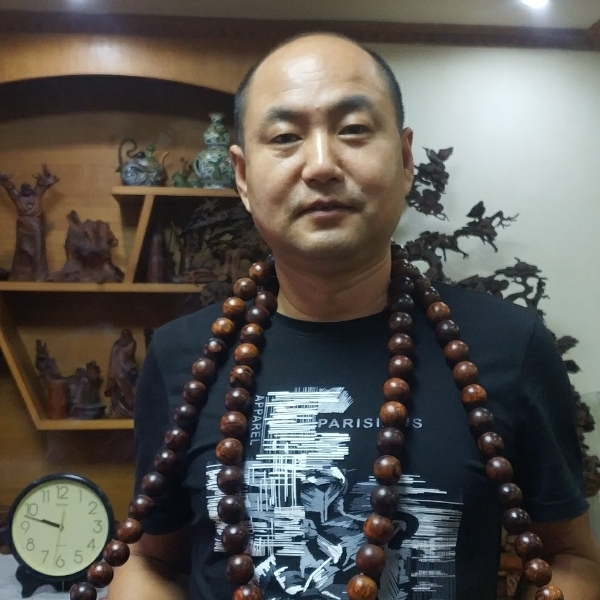 感性用洋葱的照片