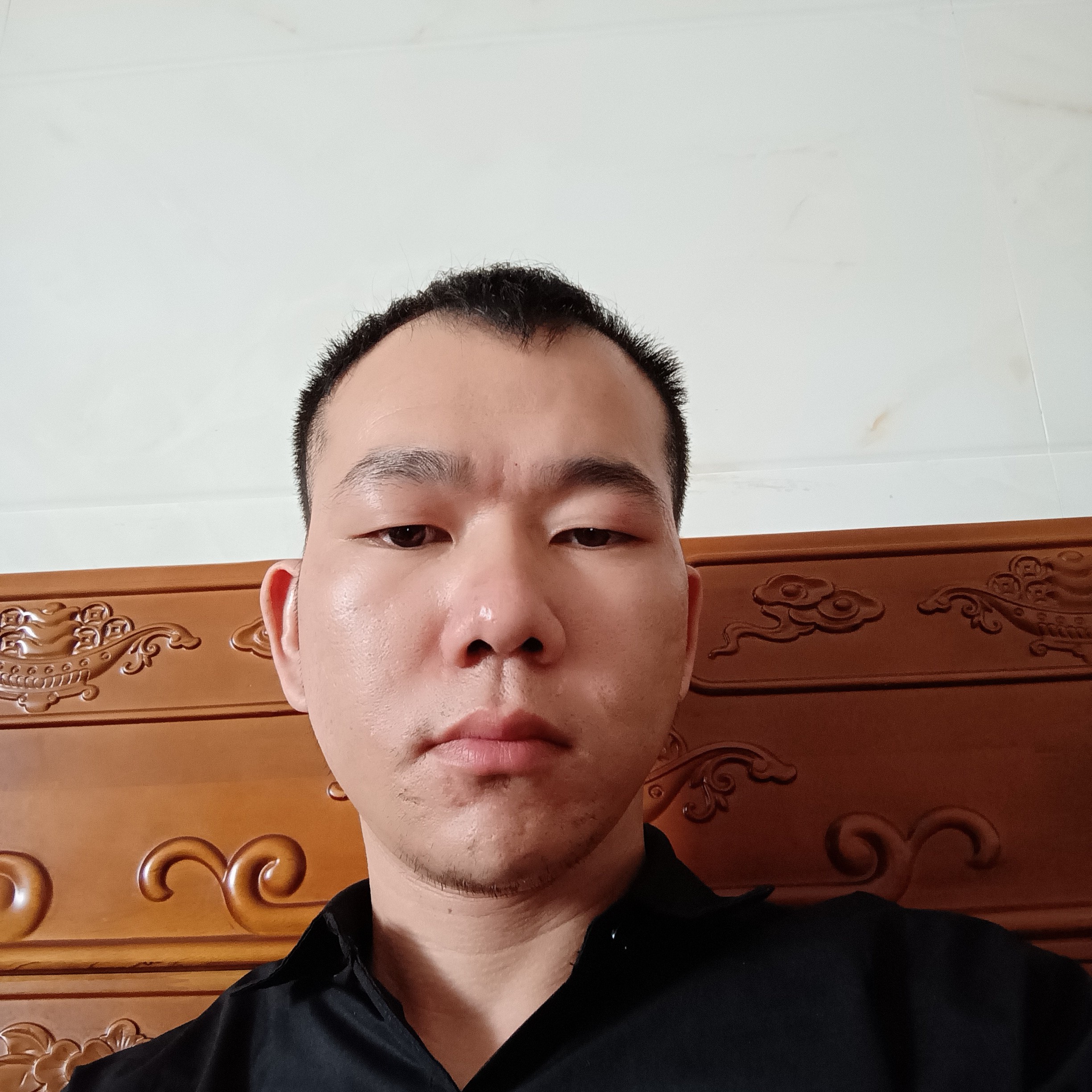 潇洒小的照片
