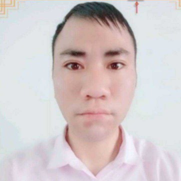 蓝天伶俐的照片