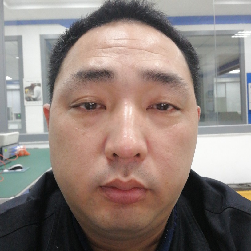 浪子郎中的照片