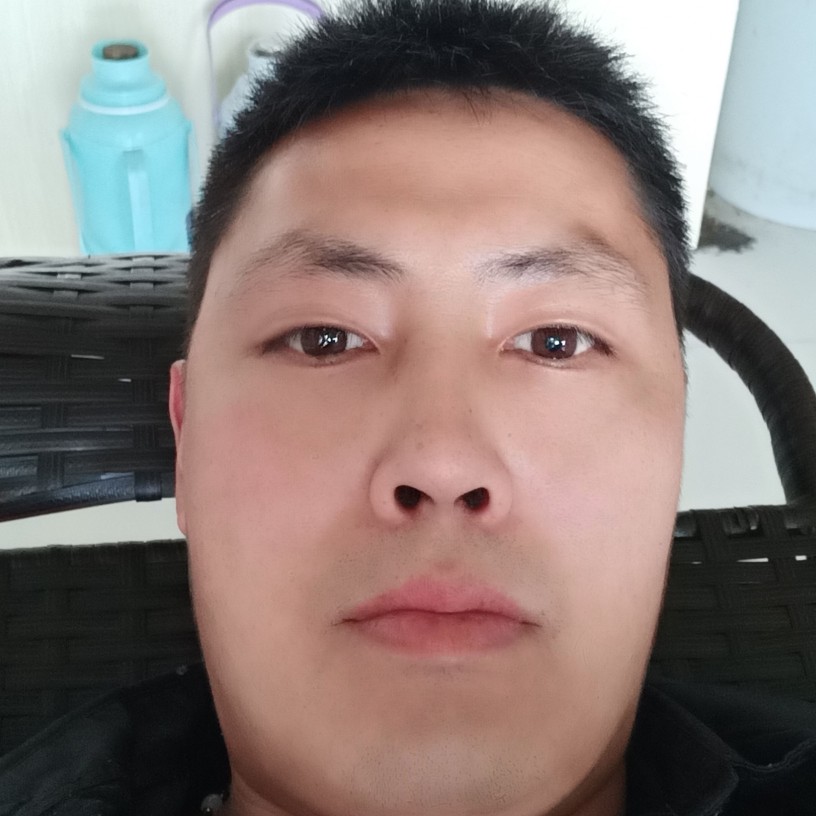 樱桃請标致的照片