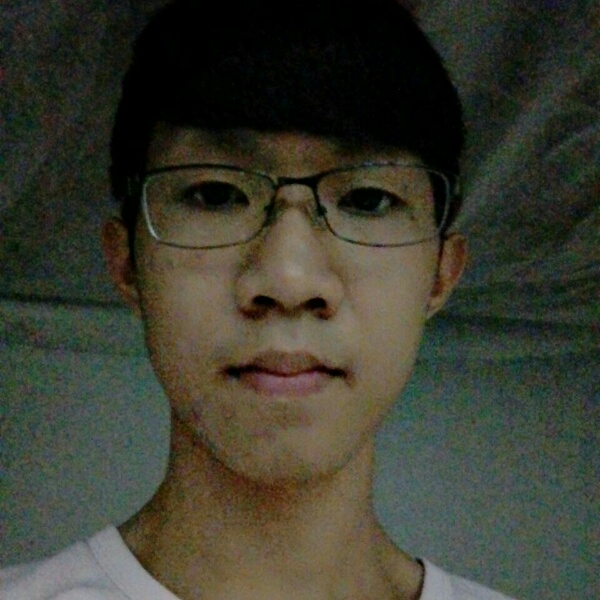 化源的照片