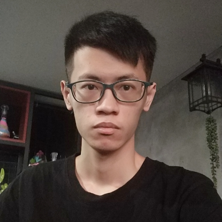 暮樱丶的照片