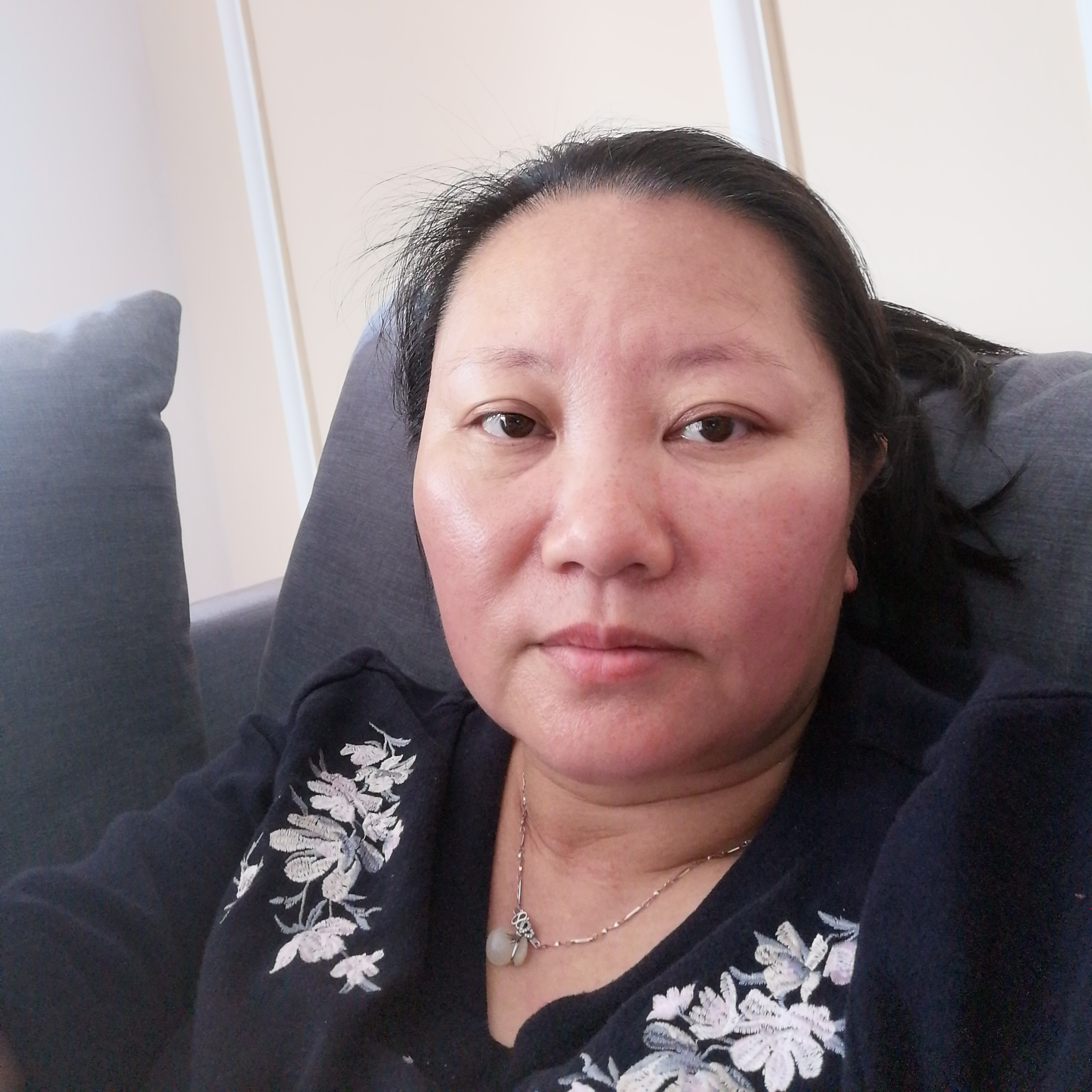 会员137489251的照片