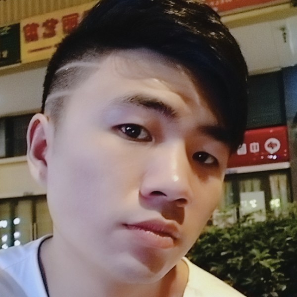 余（）生的照片