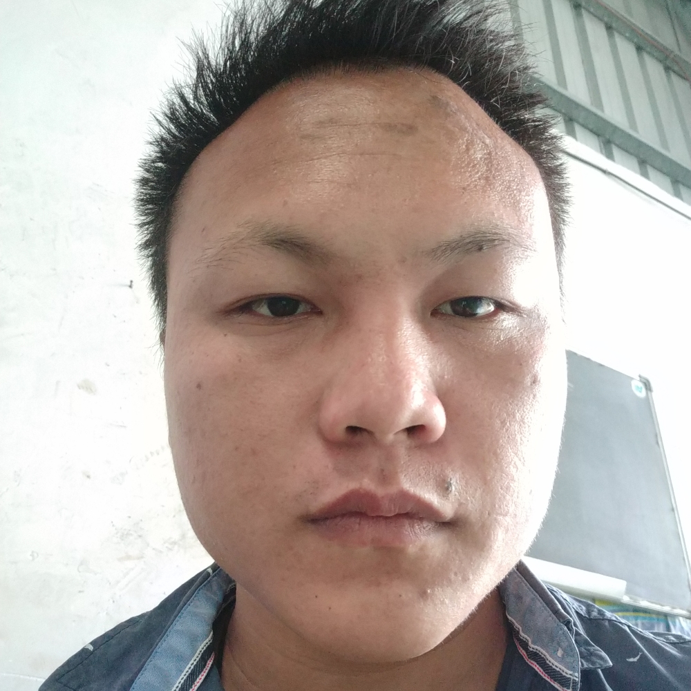 周健成的照片