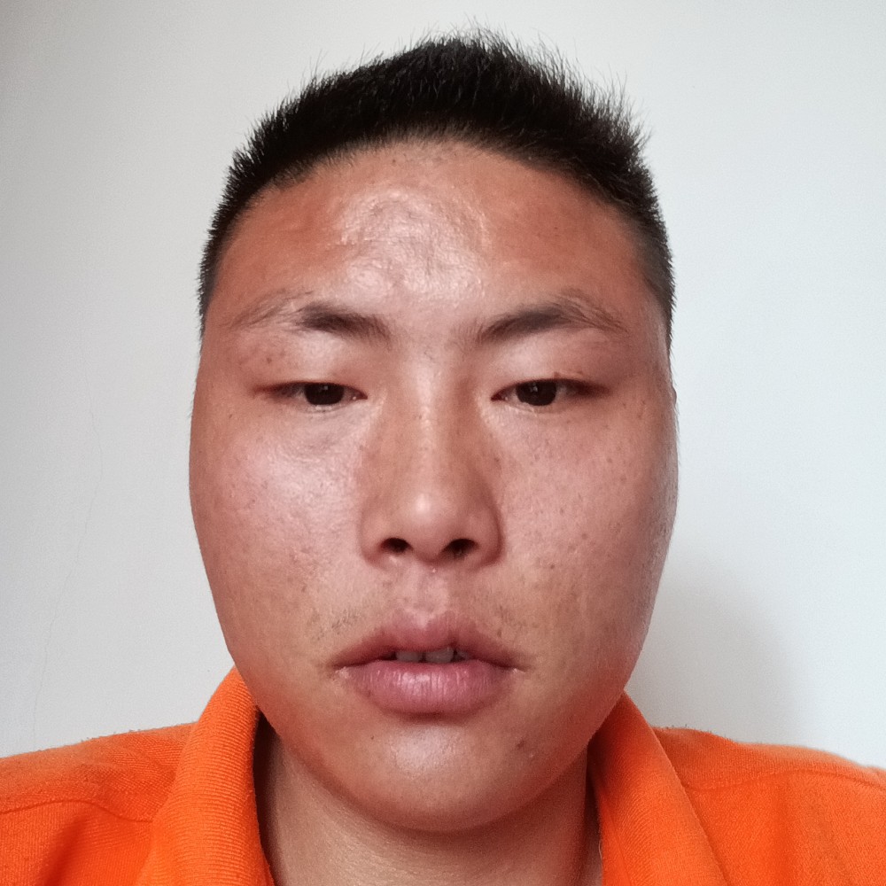 团队拼搏协作的照片
