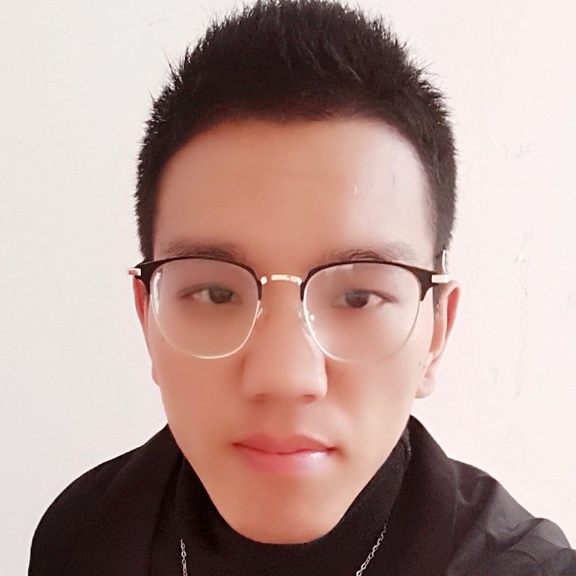 人生重要的照片