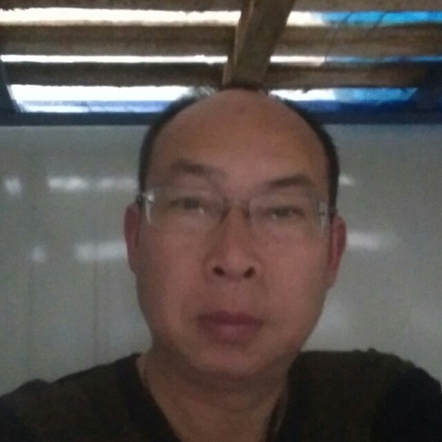 开心小叔子的照片