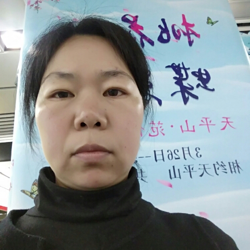 cjm1的照片