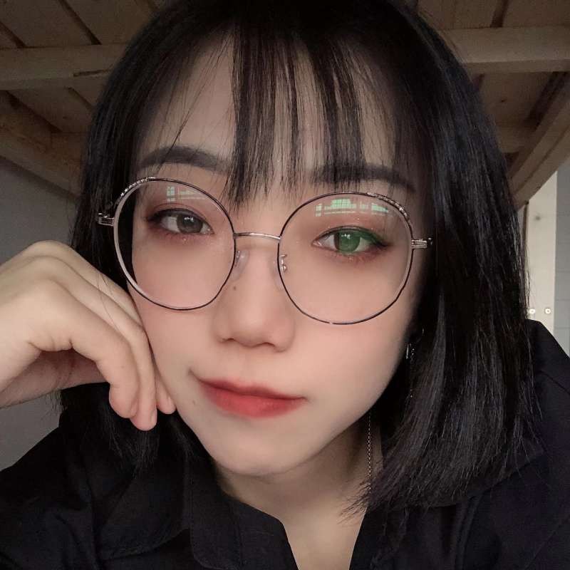 啵啵呀的照片