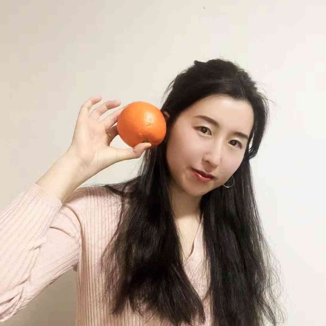 听话的小蜻蜓的照片