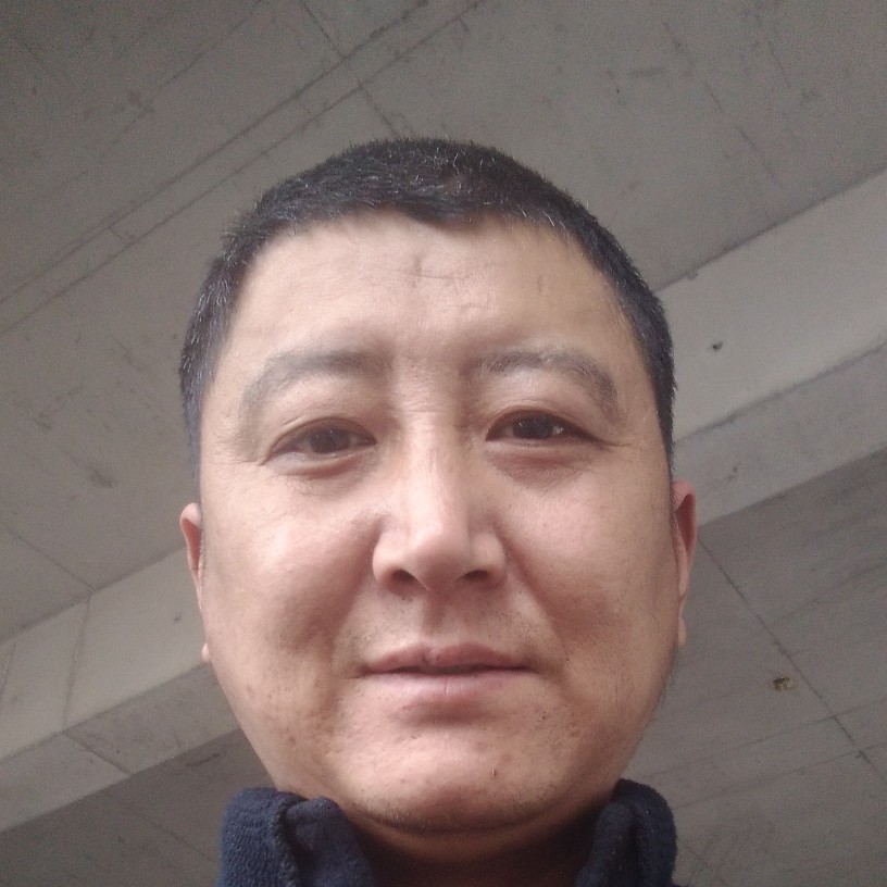 心岛邂逅温柔的照片
