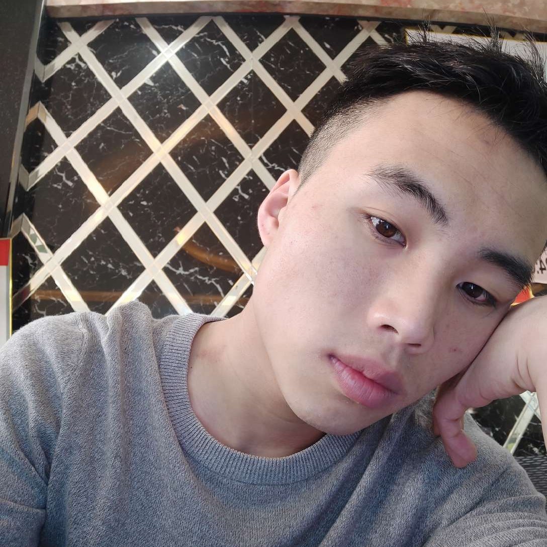 说缘的照片
