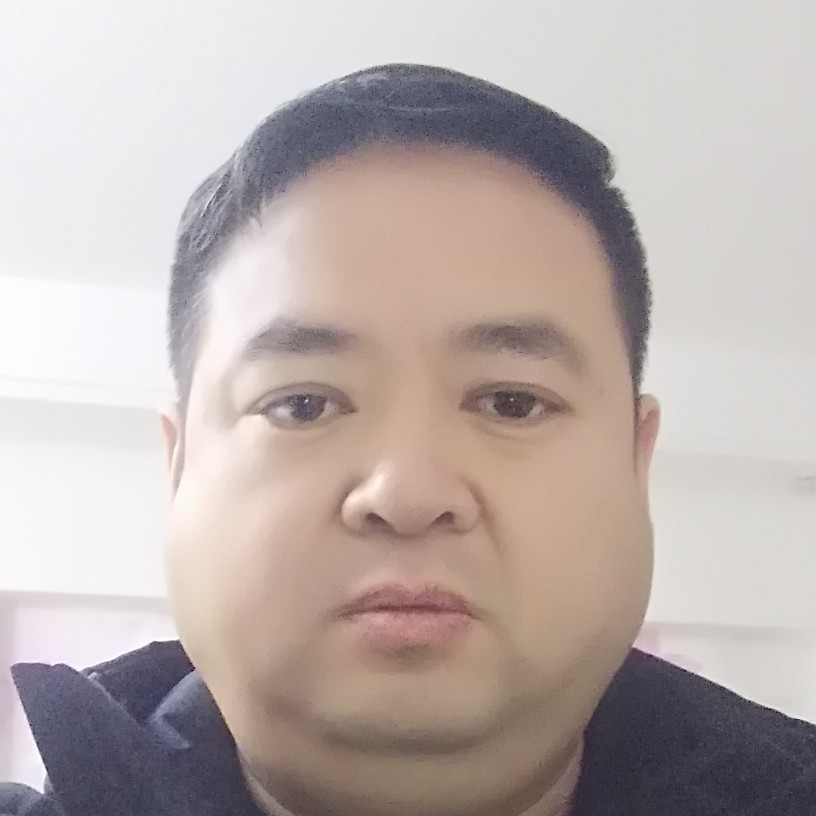 真心换真心1234的照片