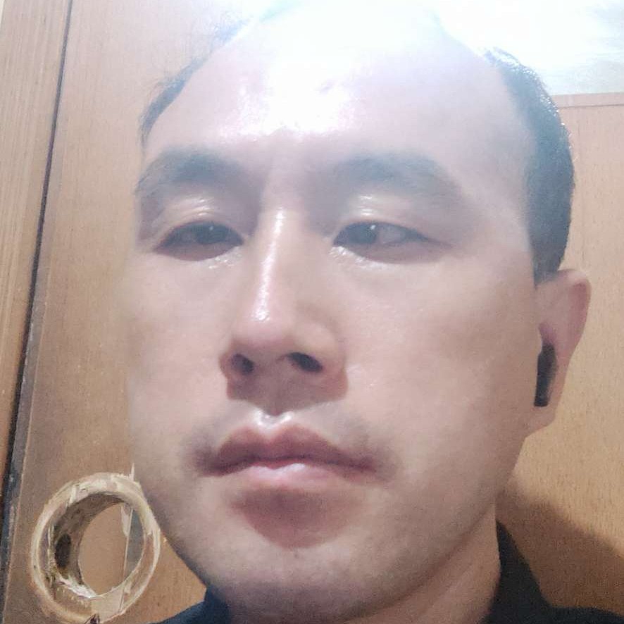 虚心就冬耀的照片