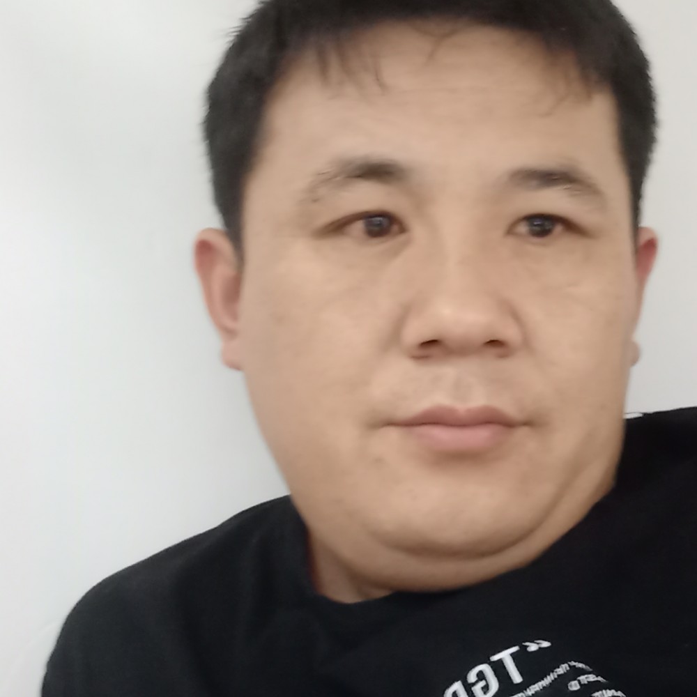 往事无回的照片