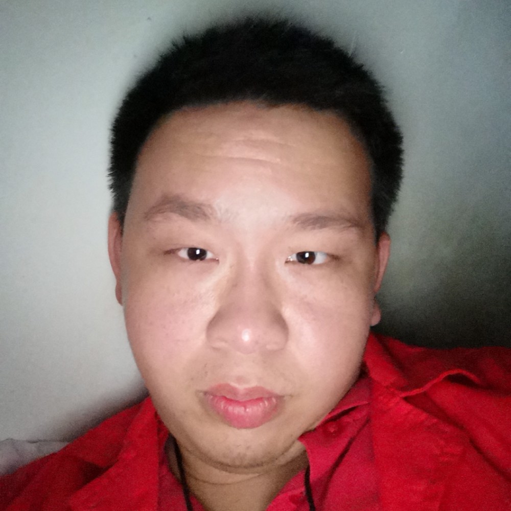 还不到工伤鉴定的照片