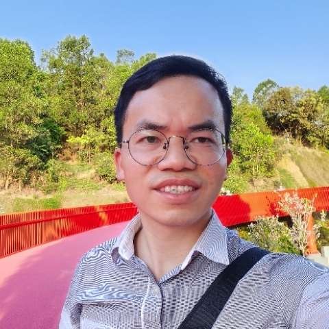 会员192490522的照片