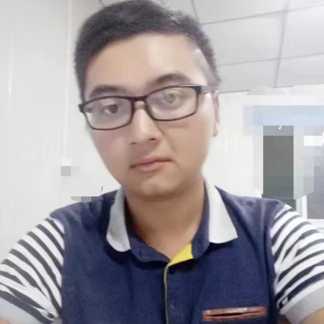 慕啊的照片