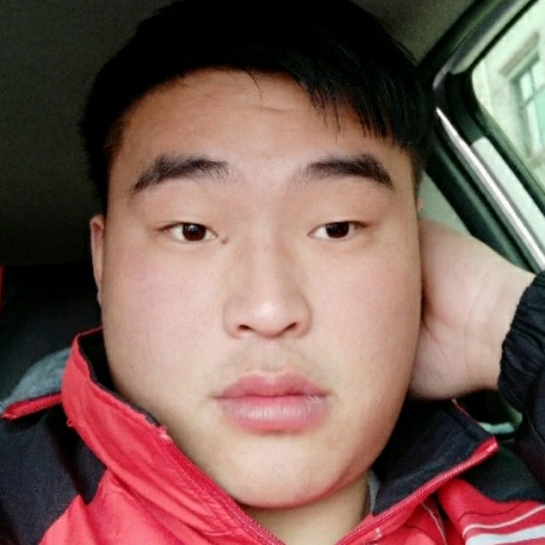 我找媳妇的照片