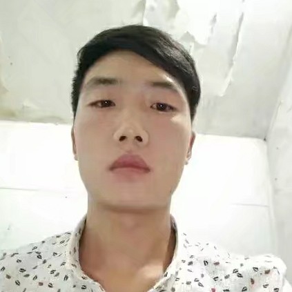 唇彩缓慢的照片