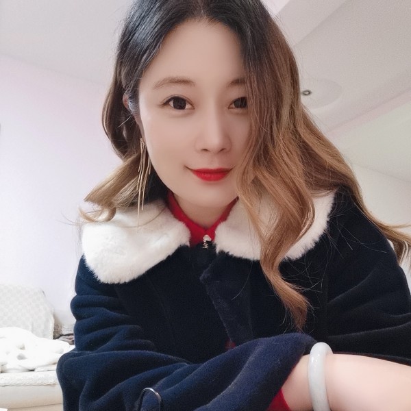 会员120743510的照片