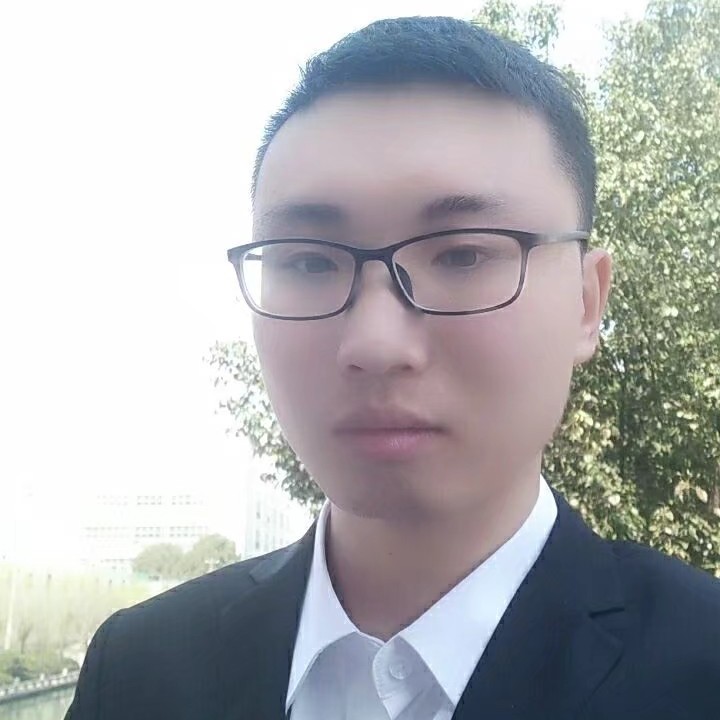 招牌从容的照片