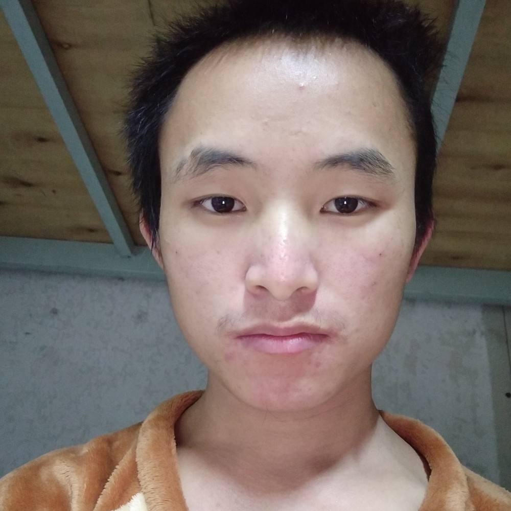 雪白漫步面包的照片