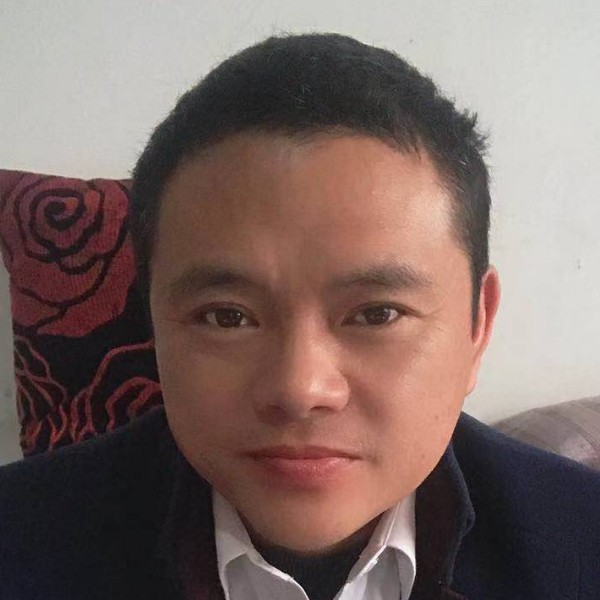 会员604755906的照片