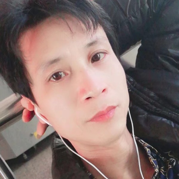 聪明与余溫的照片
