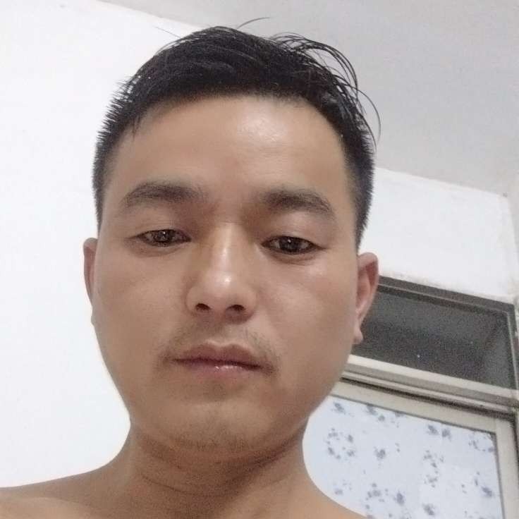 务实方水池的照片