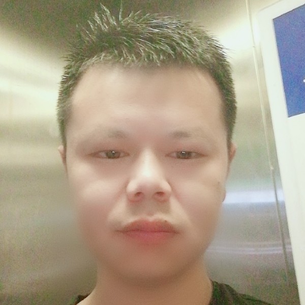 暗虎的照片