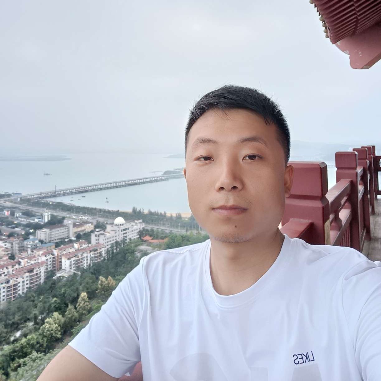 1不忘初心的照片