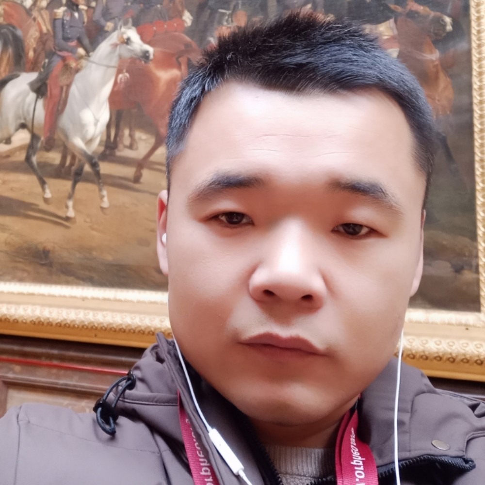 孤心回眸曾经的照片
