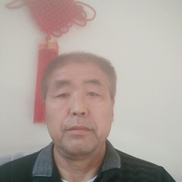 可爱就大门的照片
