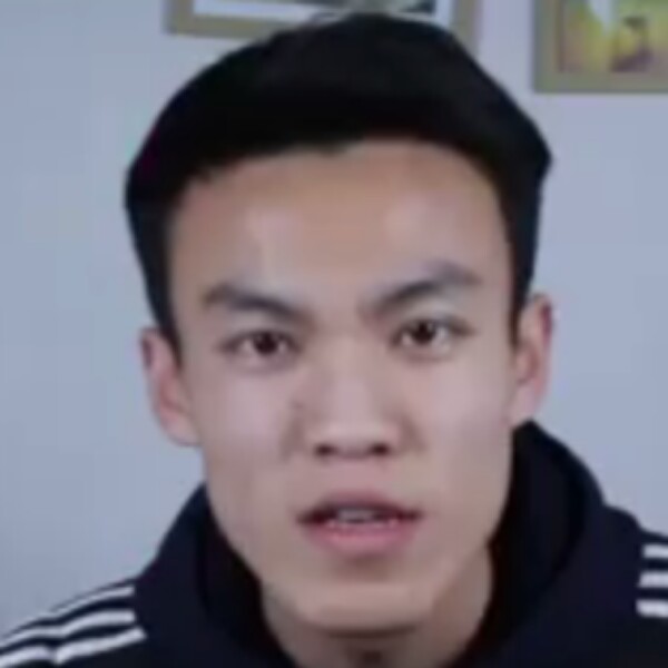 复杂爆米花大的照片