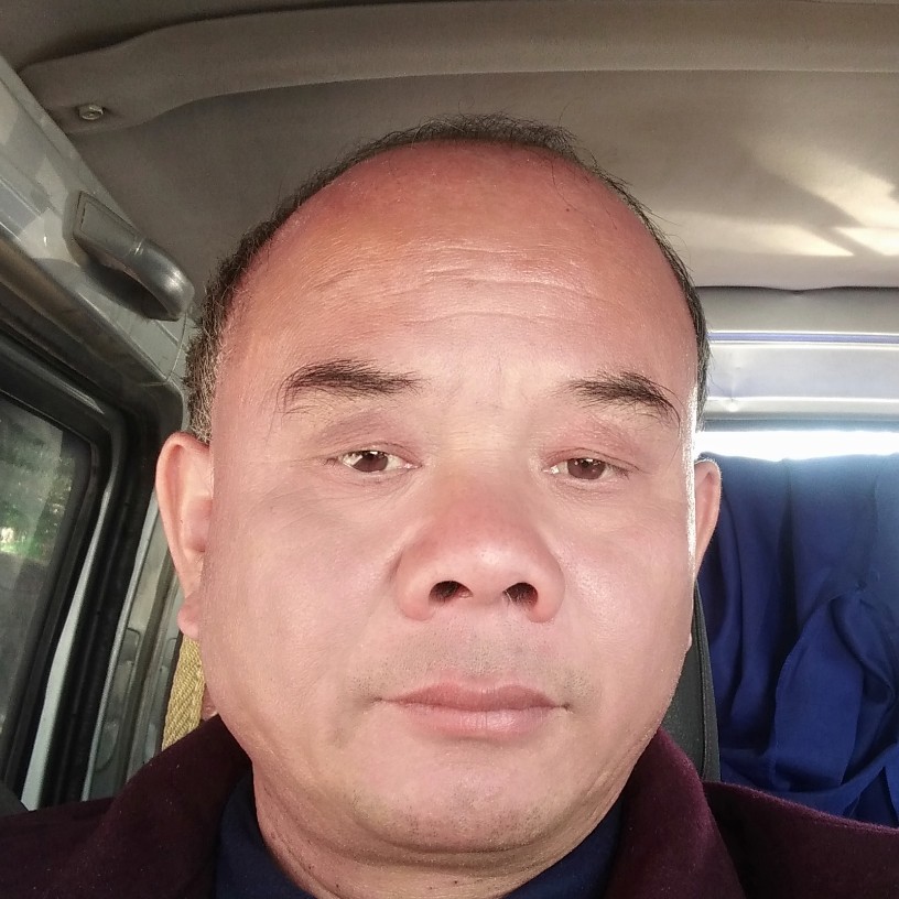 舒荷谦让的照片